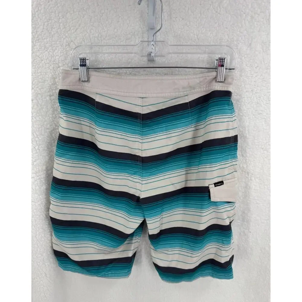 ONeill oneill striped